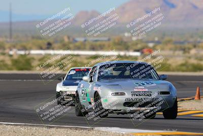 media/Nov-12-2022-Nasa (Sat) [[1029d3ebff]]/Race Group B/Warm Up Turn 11/